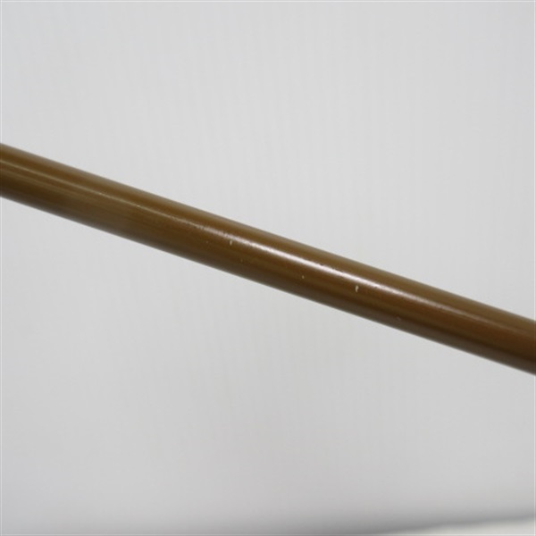 世紀ハエヤマベ２号十三